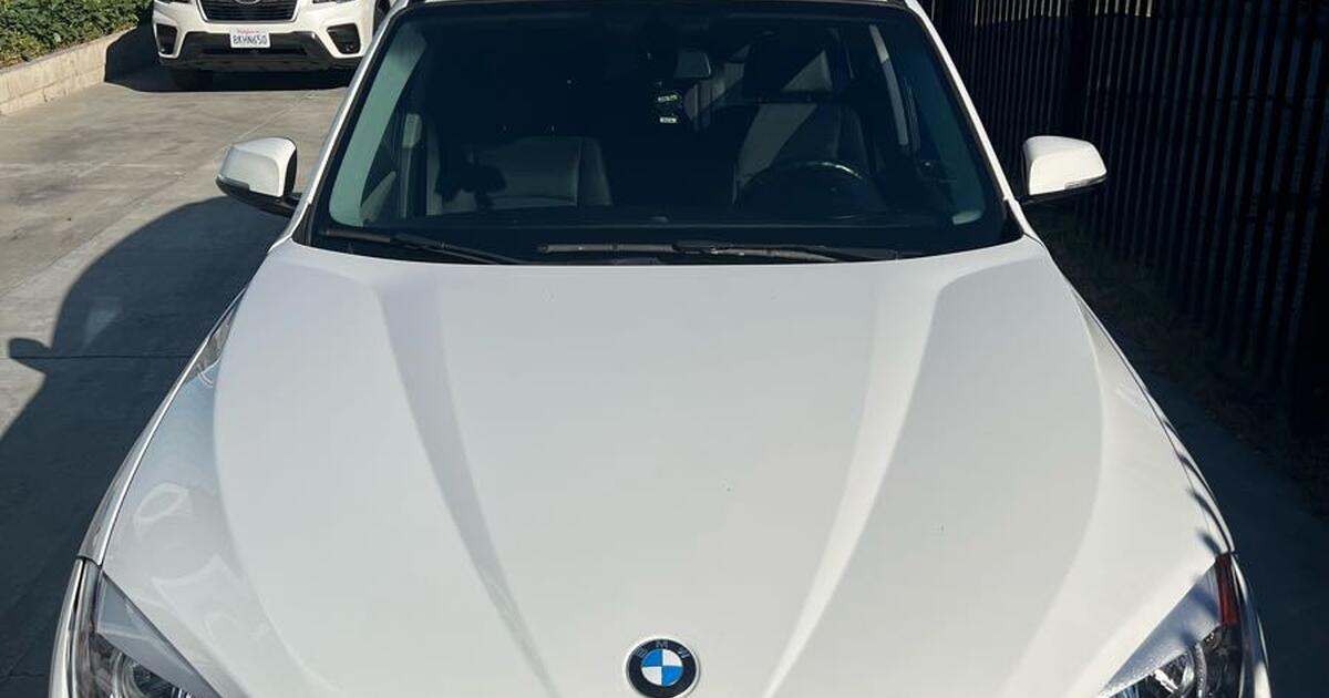 SUV for 5500 in Camarillo, CA For Sale & Free — Nextdoor