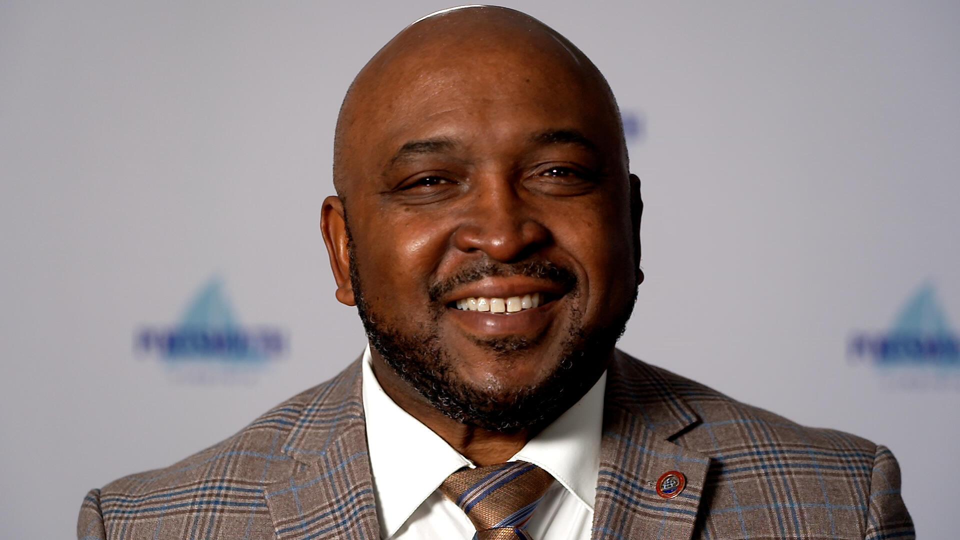 The January 14, 2022 Mayor’s Minute with Mayor Shannon Glover is Now on