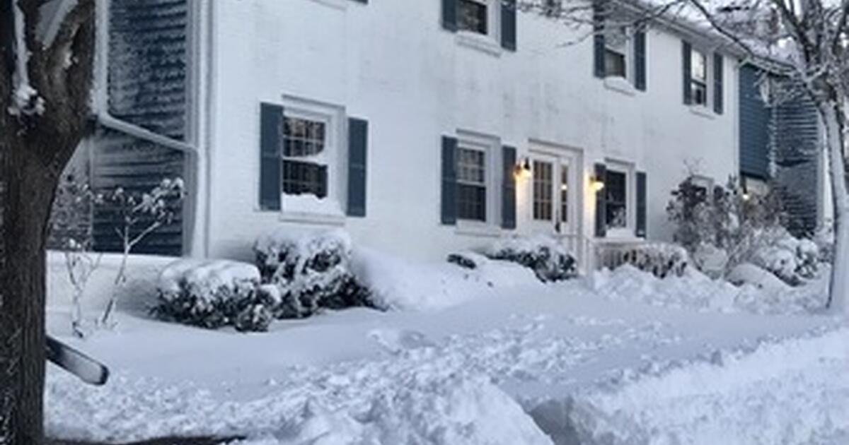  2 000 1 bedroom 1 bath condo conveniently located in barnstable for