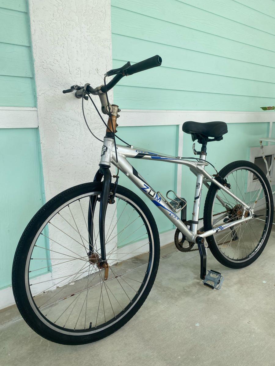 bmx bicycle brakes Why your Next BMX Race Bike will have a disc brake