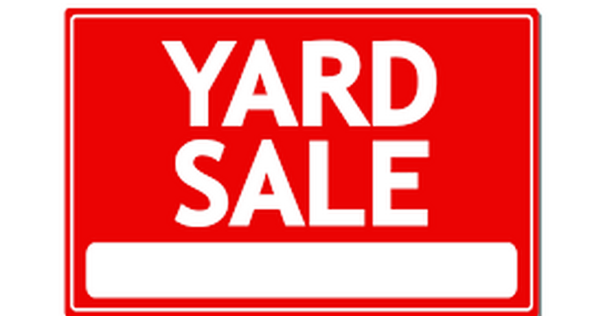 YARD SALE In Mesa AZ For Sale Free Nextdoor yard-sale-in-mesa-az-for-sale-free-nextdoor
