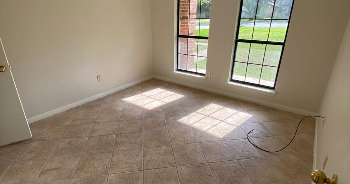 For lease in Leisurewoods for 2900 in Buda, TX Finds — Nextdoor