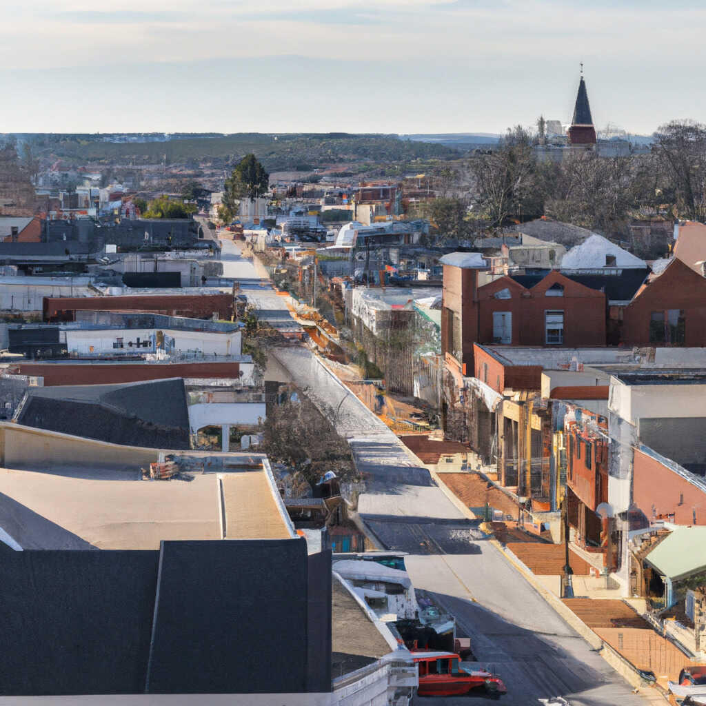 Stonegate At St Andrews, Wake Forest News, Crime, Lost Pets, Free Stuff