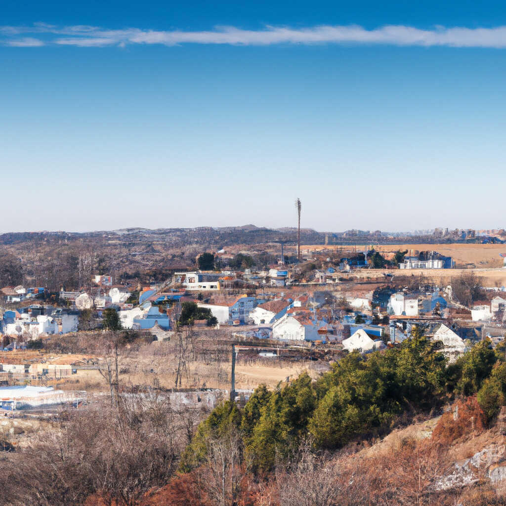 Westchester, Chesterton | News, Crime, Lost Pets, Free Stuff