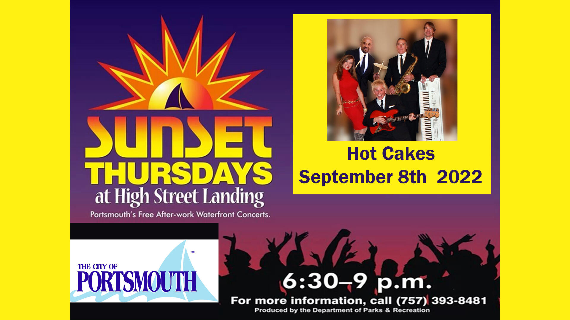 last-sunset-thursdays-concert-for-the-2022-season-september-8-2022