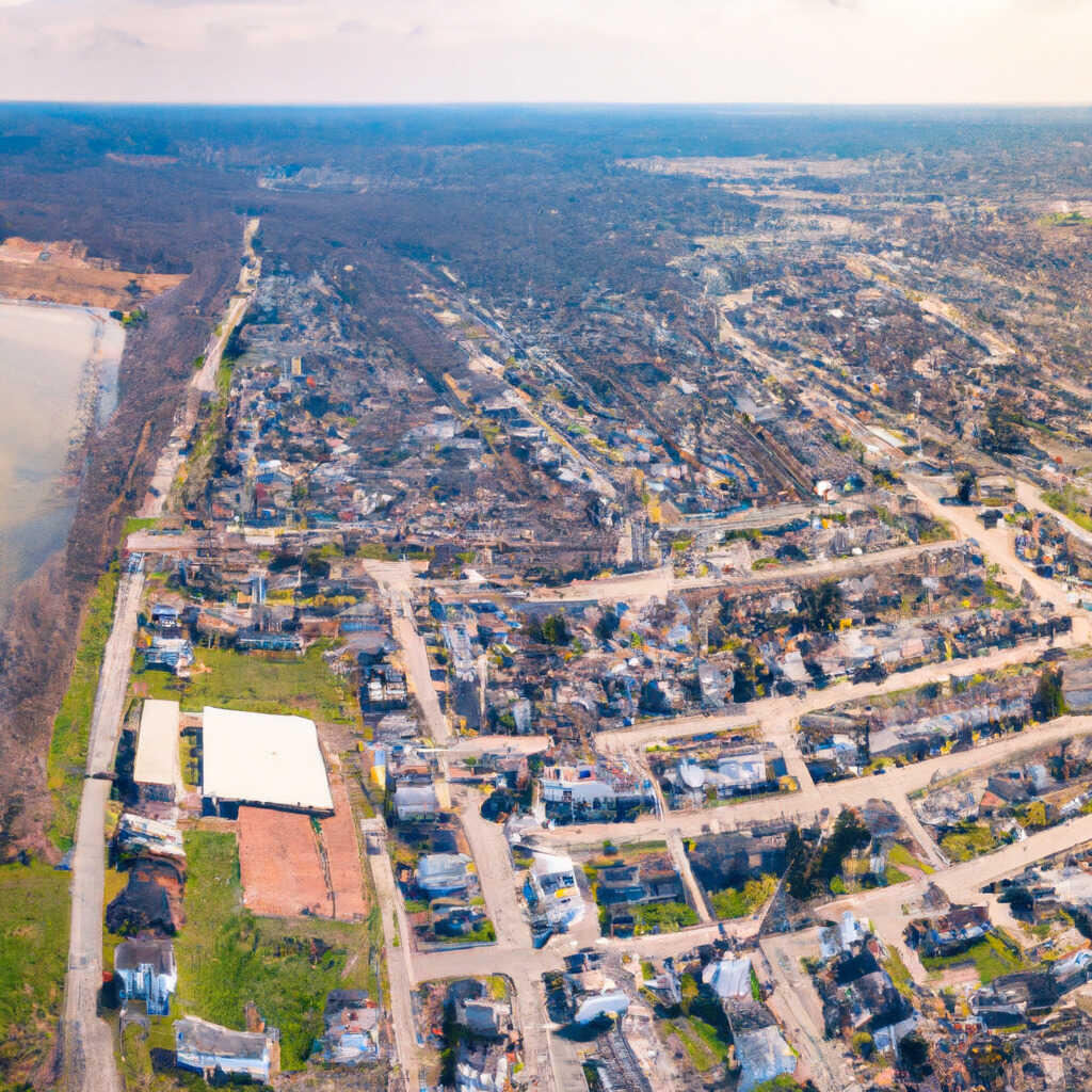 Windmill and Deer Park, Clementon News, Crime, Lost Pets, Free Stuff