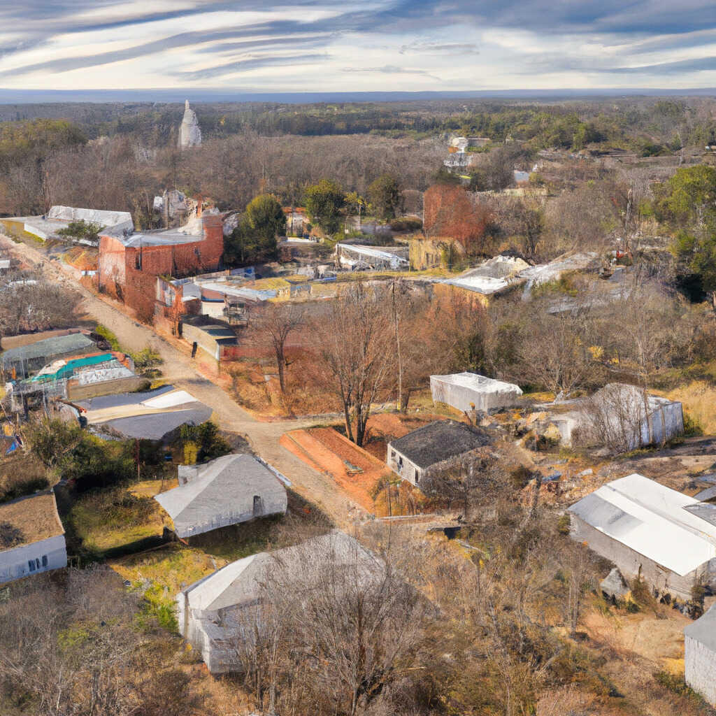 Sanctuary Cove, Waverly News, Crime, Lost Pets, Free Stuff