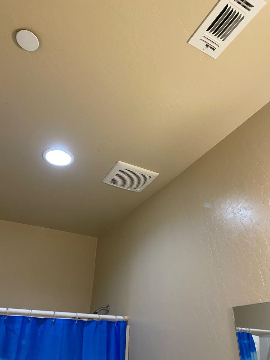 electrician/ electricista in Bakersfield, CA For Sale & Free — Nextdoor