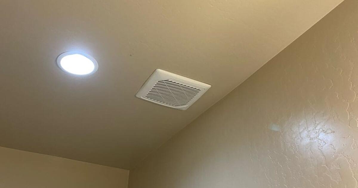 electrician/ electricista in Bakersfield, CA For Sale & Free — Nextdoor