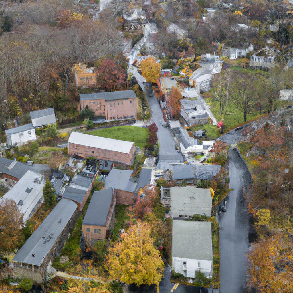 Meriden Waterbury Turnpike, Plantsville News, Crime, Lost Pets