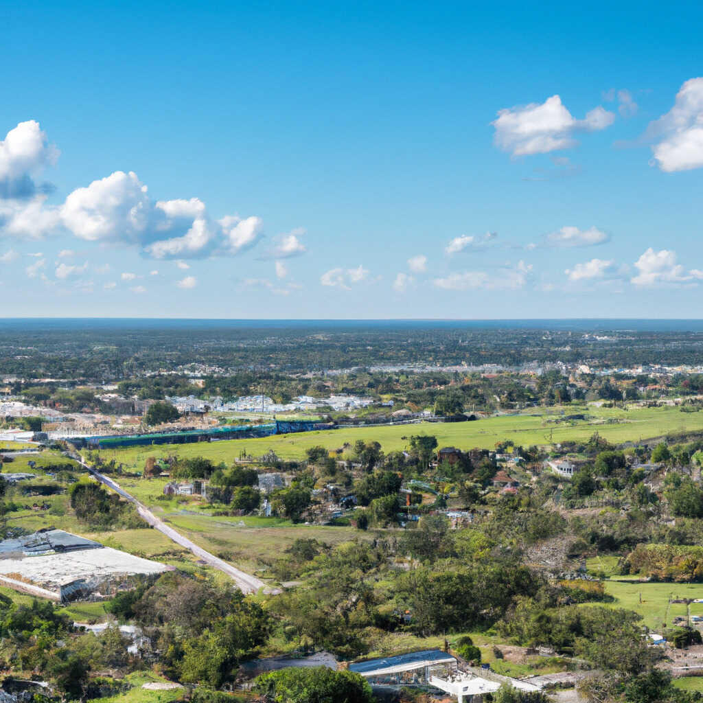 Colony Point, Sebring News, Crime, Lost Pets, Free Stuff