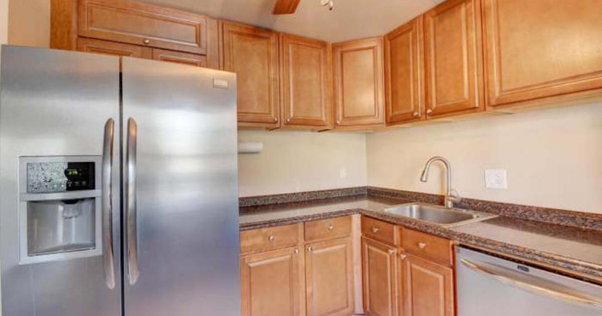 Bonaire Condo for Sale 2/2 for 165000 in Delray Beach, FL For Sale