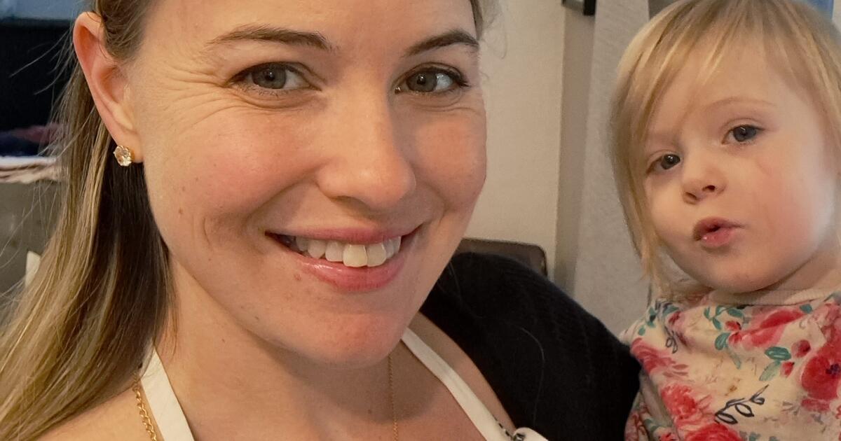 ana-s-artisan-micro-bakery-schedule-11-8-11-10-for-8-in-mcminnville