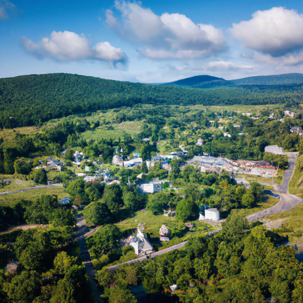 Evans Mills, NY News, Crime, Lost Pets, Free Stuff