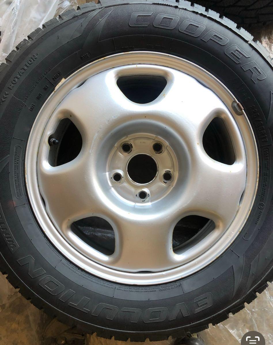 Silverthorne, CO News, Crime, Lost Pets, Free Stuff