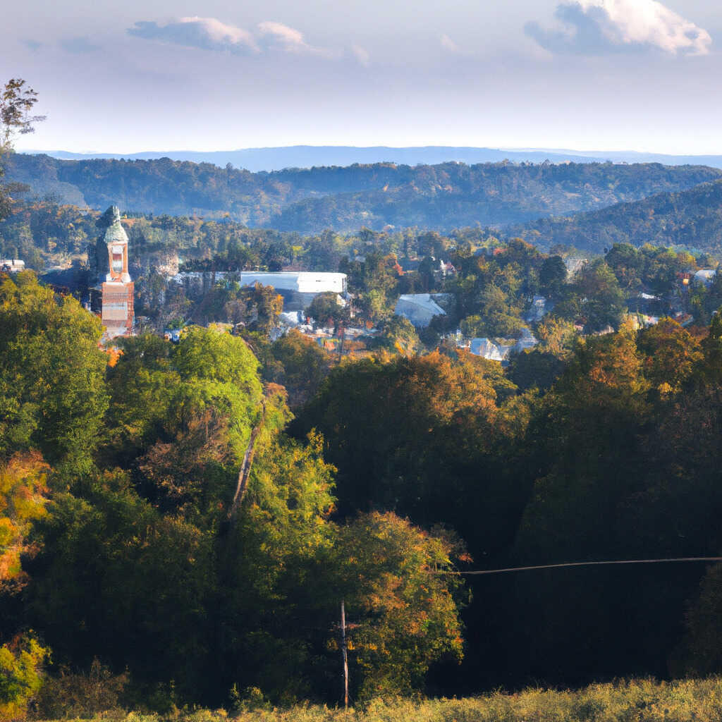 Furnace Rd, Lewisburg | News, Crime, Lost Pets, Free Stuff