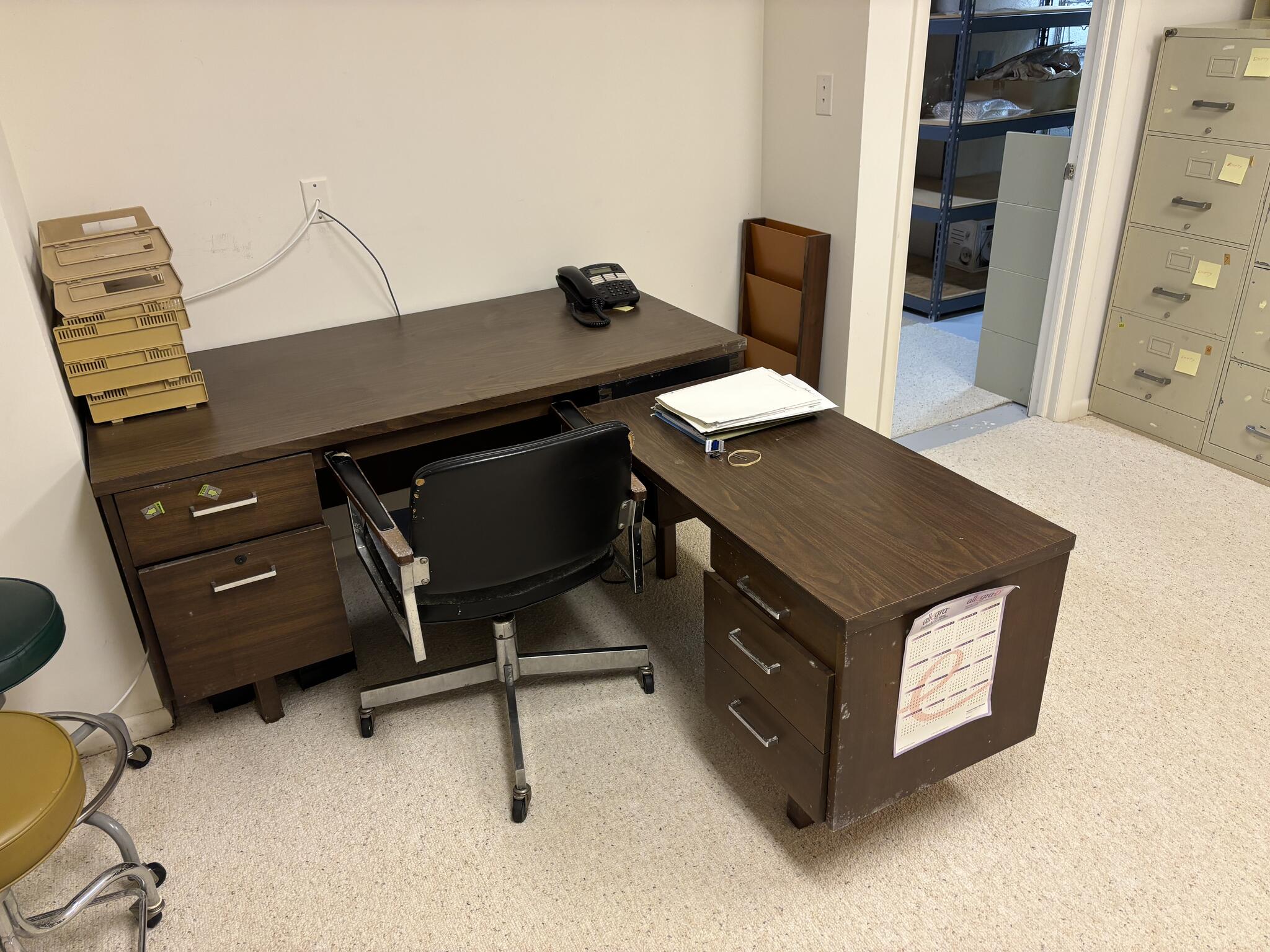 Office Express - Furniture, Supplies, Printing - Troy, MI - Nextdoor