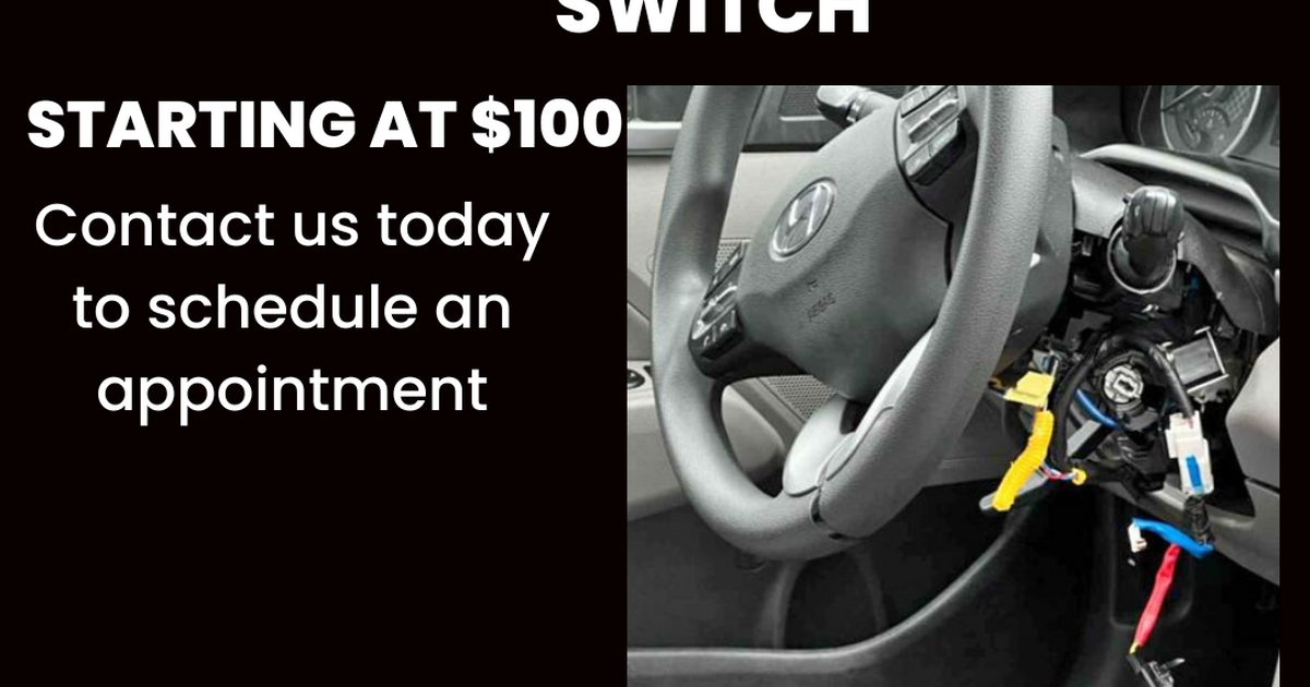 Installation of Vehicle Kill Switches for 100 in Upper Marlboro, MD