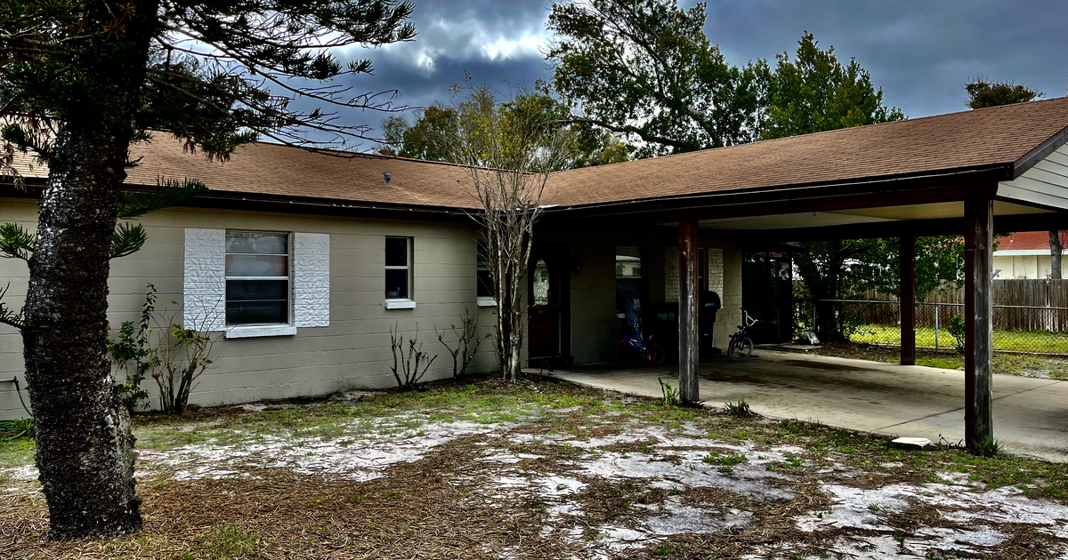 House for rent / South Tampa for 2500 in Tampa, FL For Sale & Free
