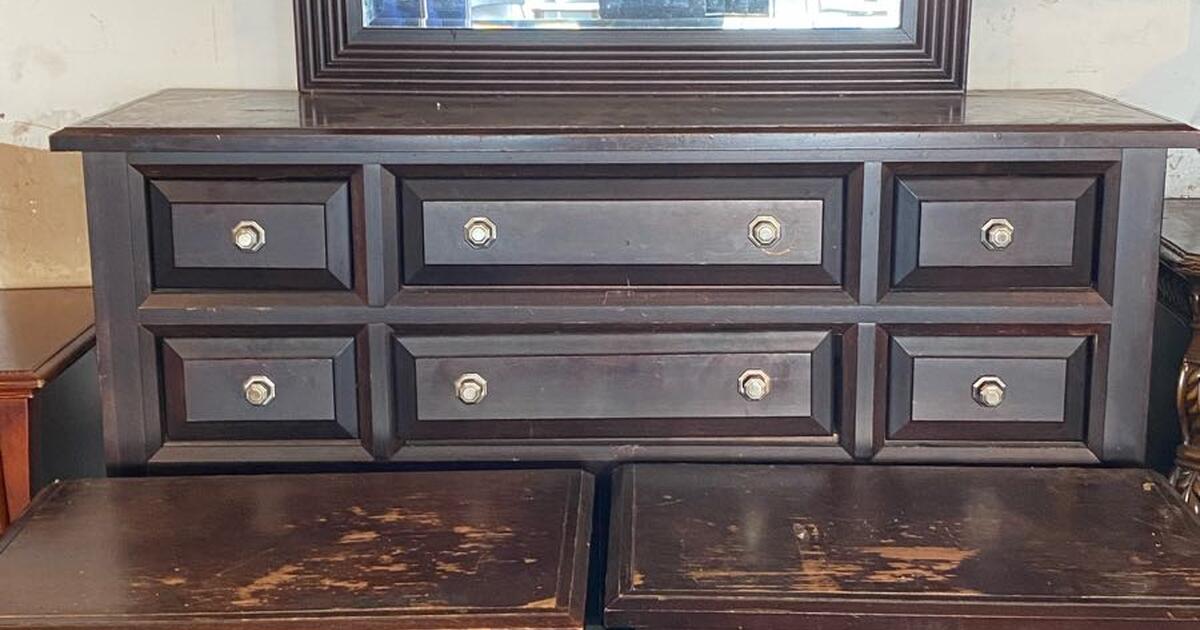 Moving/FURNITURE Sale (Part 3) DELIVERY AVAILABLE for 1 in Brooklyn