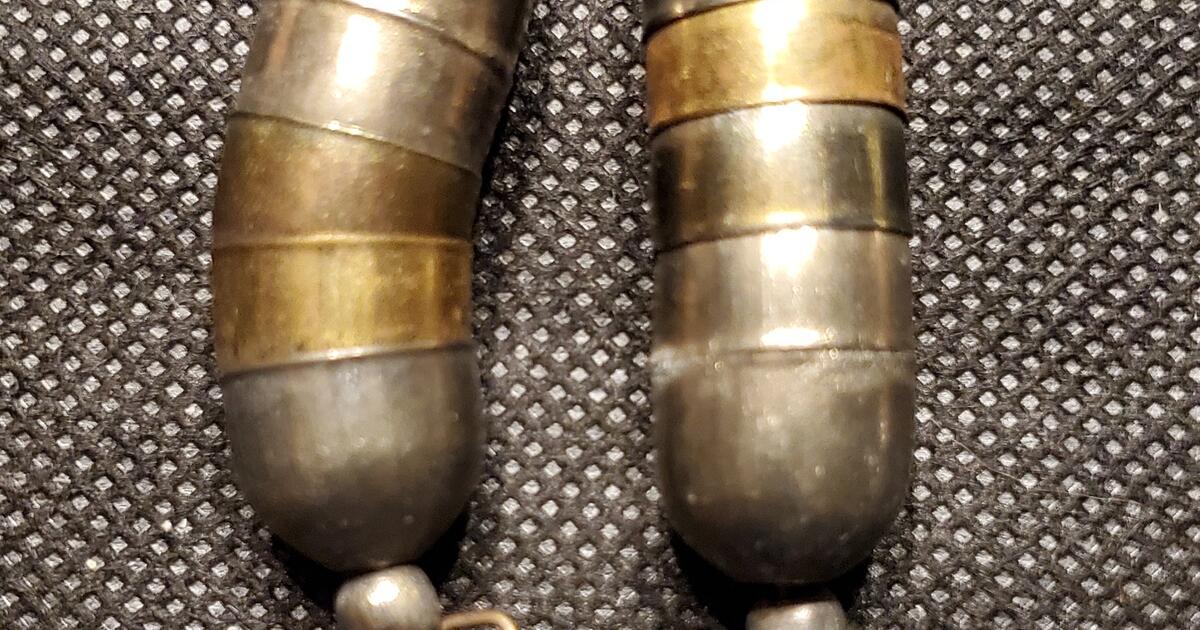 Unique Vintage Costume Jewelry for 5 in Raleigh, NC Finds — Nextdoor