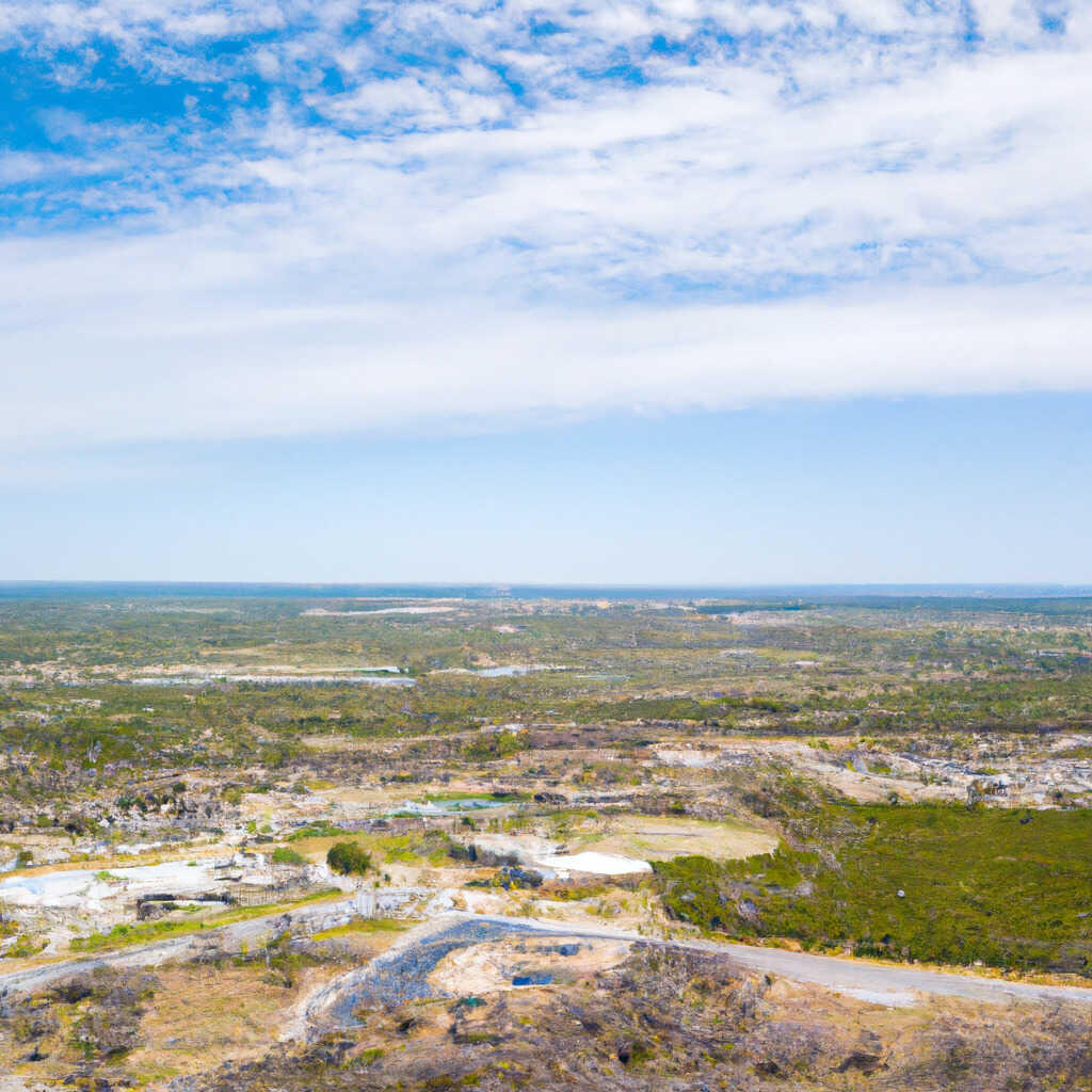 Crystal Falls Grand Mesa, Leander News, Crime, Lost Pets, Free Stuff