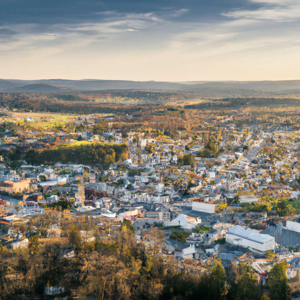 Perryville, MD News, Crime, Lost Pets, Free Stuff