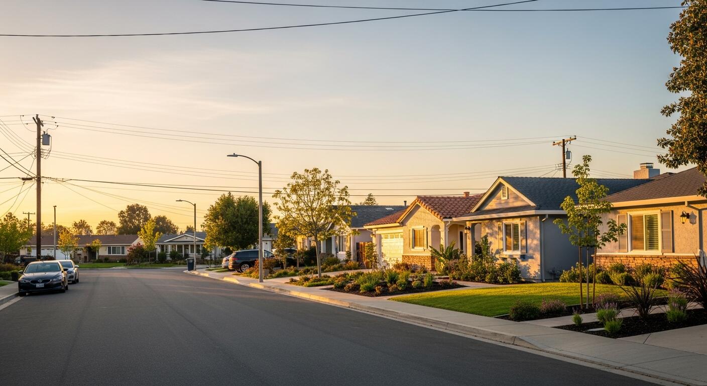 様　NEIGHBORHOOD denture