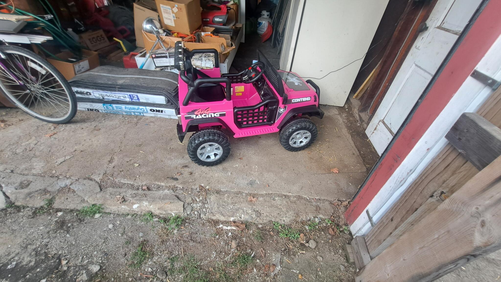 Elmira, NY News, Crime, Lost Pets, Free Stuff