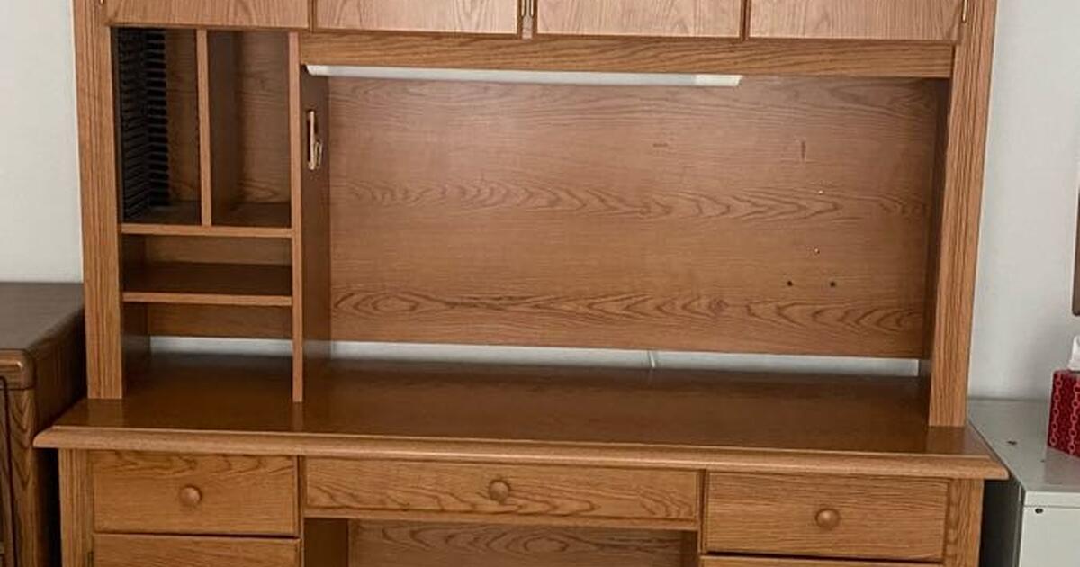 Furniture sale for 60 in Sebring, FL Finds — Nextdoor