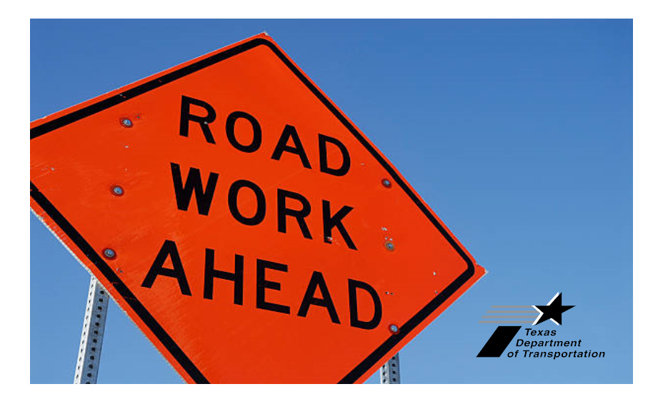 ATTN: Construction on the SH 199 project from FM 1886 to Azle Avenue ...