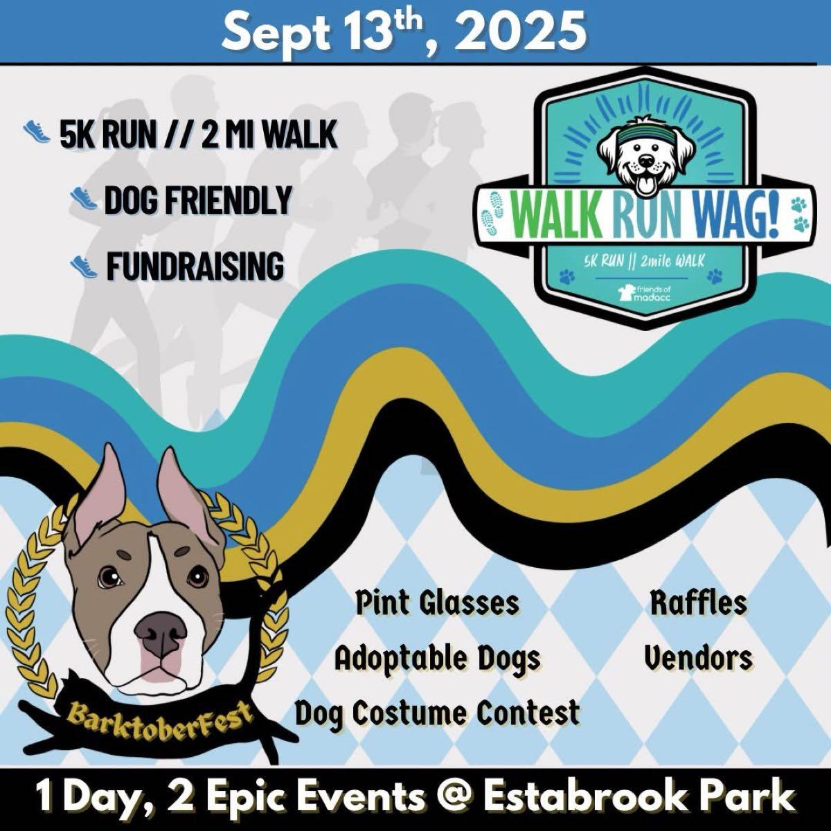 Milwaukee Wi Playtime Doggy Daycare Ii West Allis, WI Everything