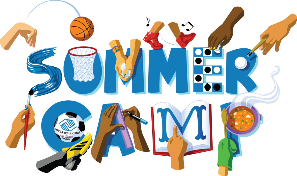 Summer Camps (Spotsylvania Sheriff's Office) — Nextdoor — Nextdoor