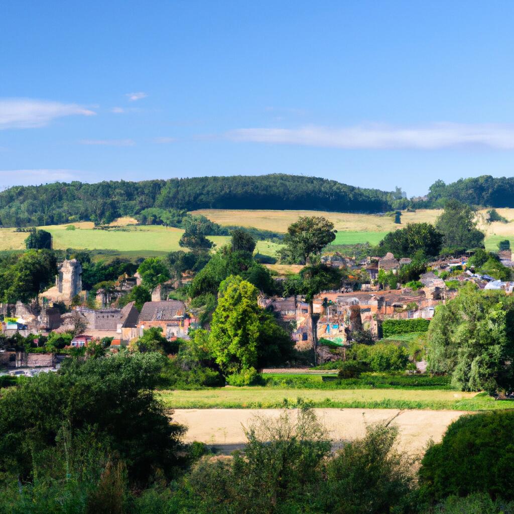 Pyworthy, Pyworthy | Everything You Need to Know