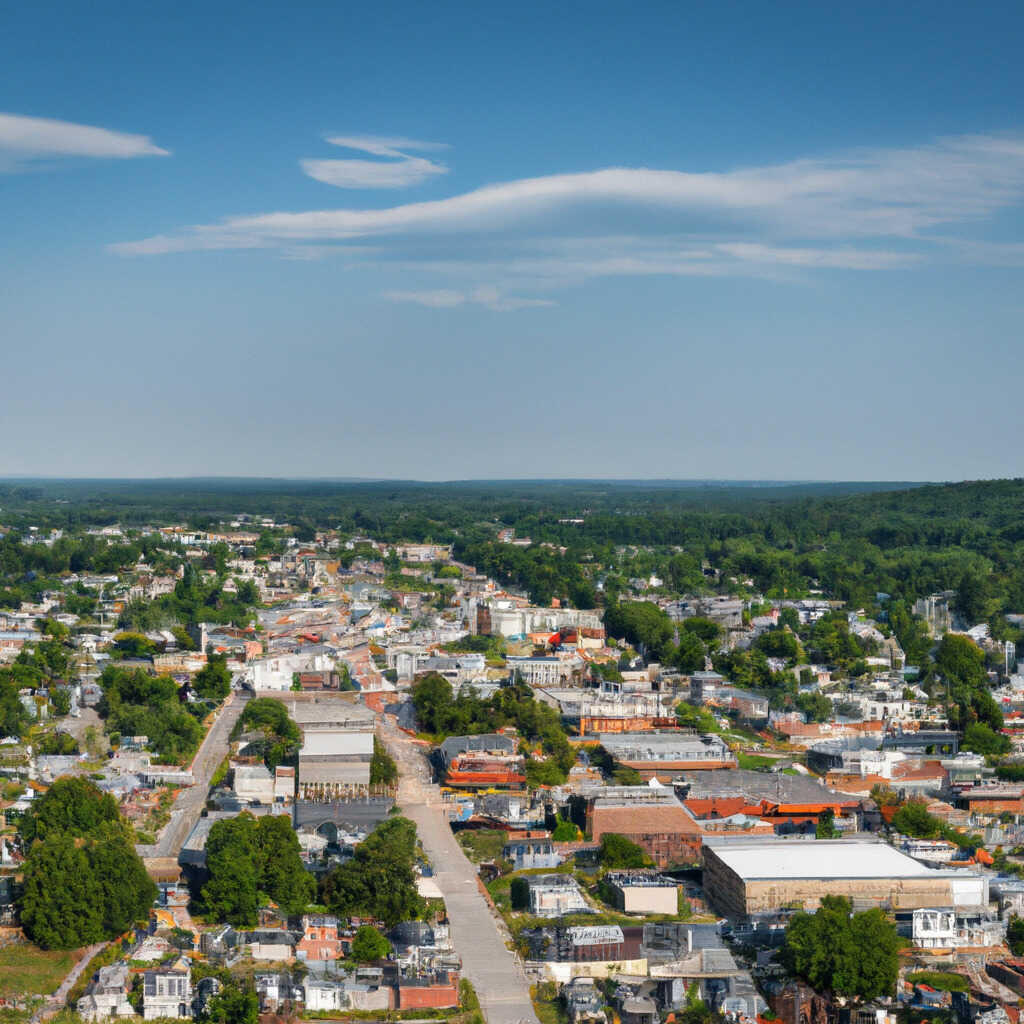 East Liberty Township, Hubbard News, Crime, Lost Pets, Free Stuff