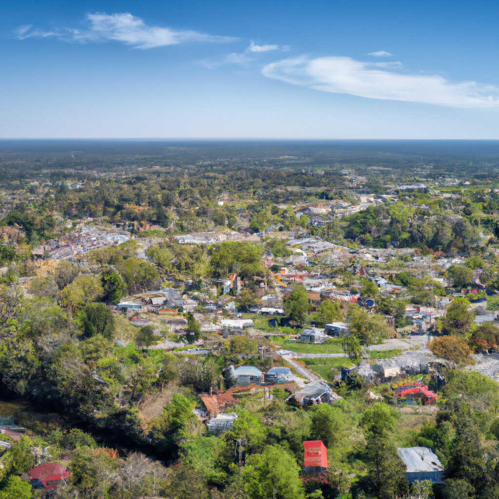 Rocky ridge, Dora News, Crime, Lost Pets, Free Stuff