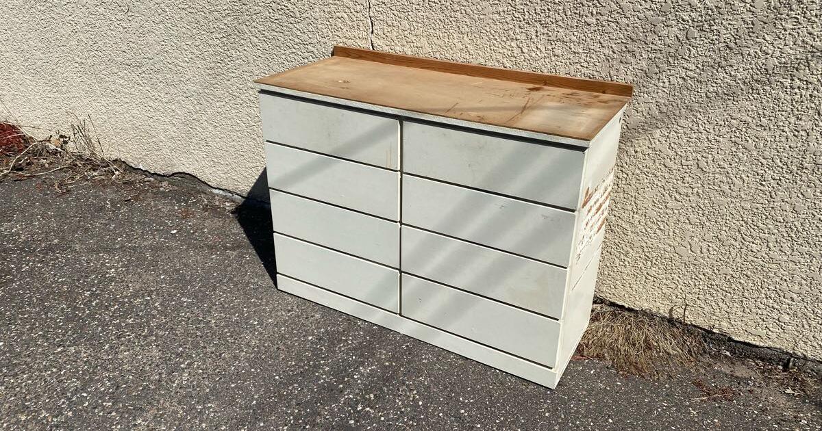 Pending for Free in Baltimore, MD Finds