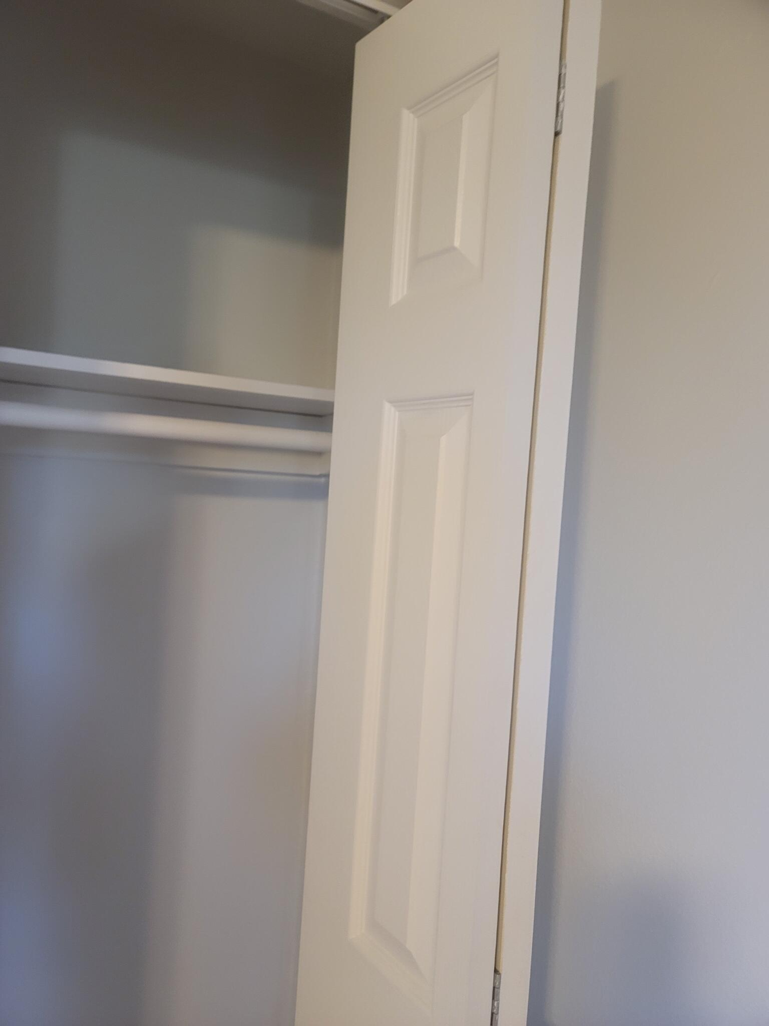 House For Rent in Seatac, WA For Sale & Free — Nextdoor