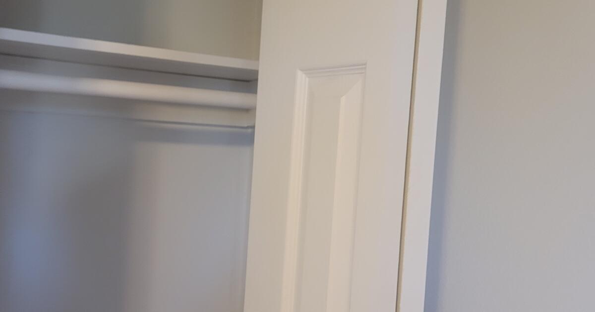 House For Rent in Seatac, WA For Sale & Free — Nextdoor