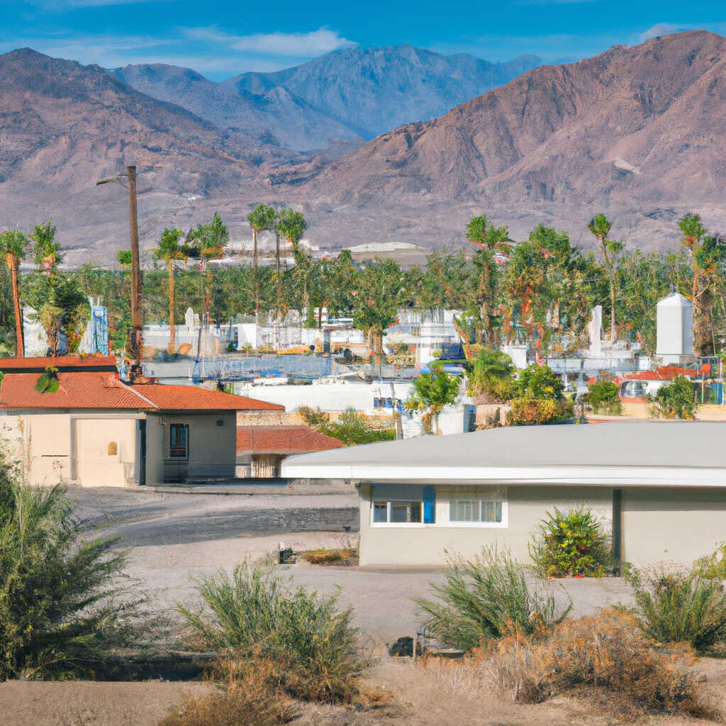 North Shore Beach Estates, Mecca News, Crime, Lost Pets, Free Stuff