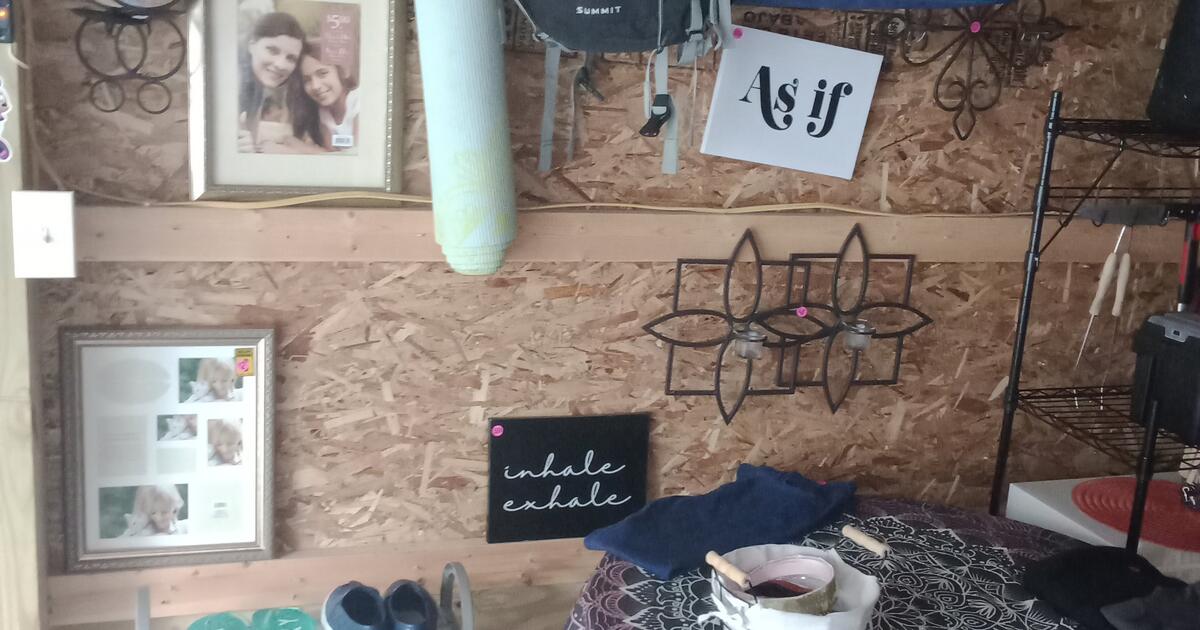 Garage Sale in Lansing, MI For Sale & Free — Nextdoor