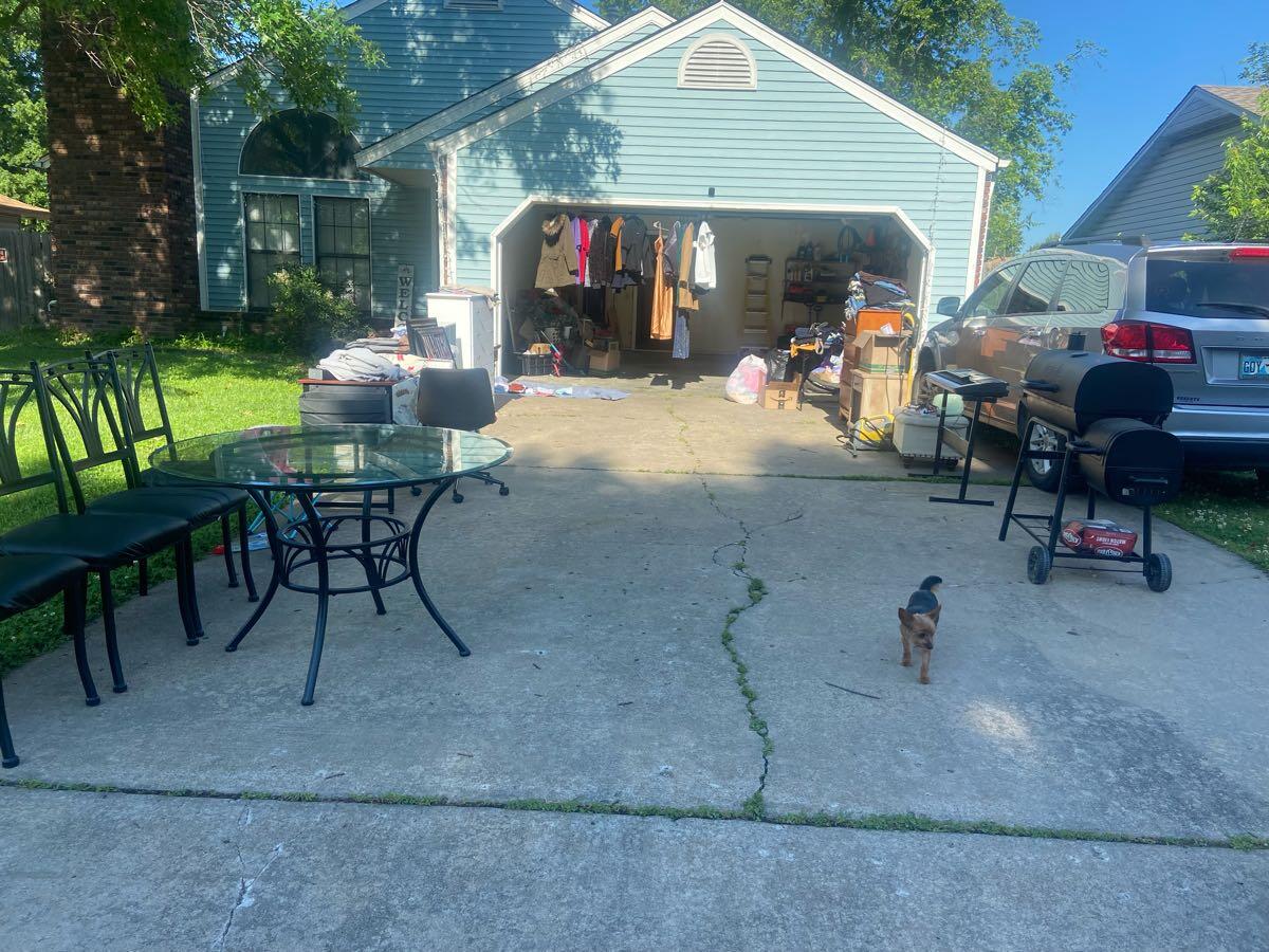 For sale by owner for 249000 in Owasso, OK For Sale & Free — Nextdoor