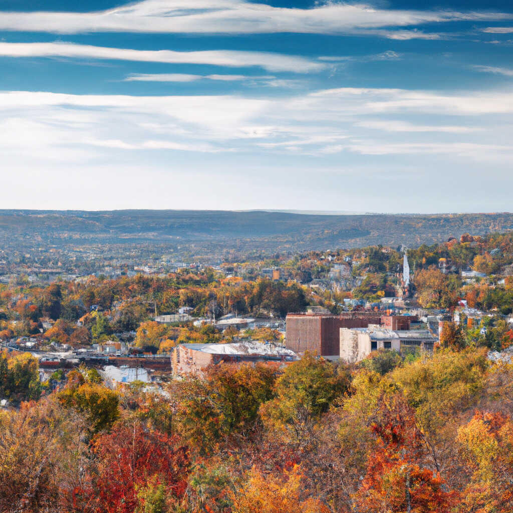 Mossy Bank Park, Bath | News, Crime, Lost Pets, Free Stuff