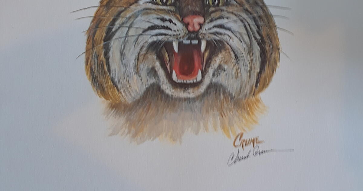 Log 18 Value Log 18 Value