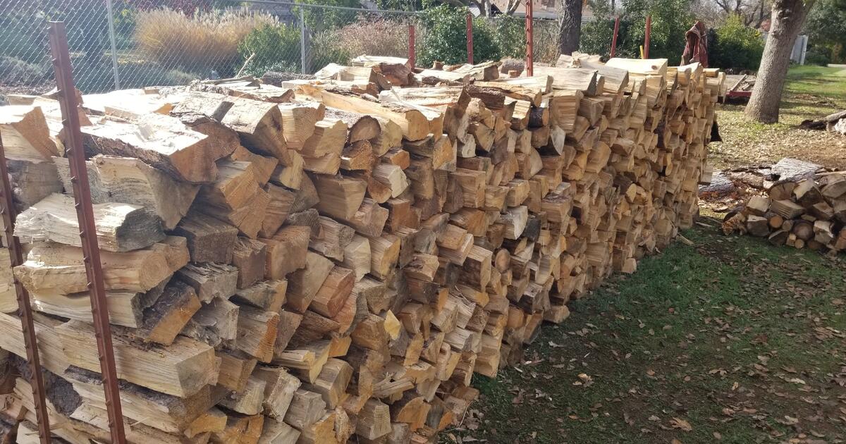 Firewood for 200 in redding ca for sale free nextdoor