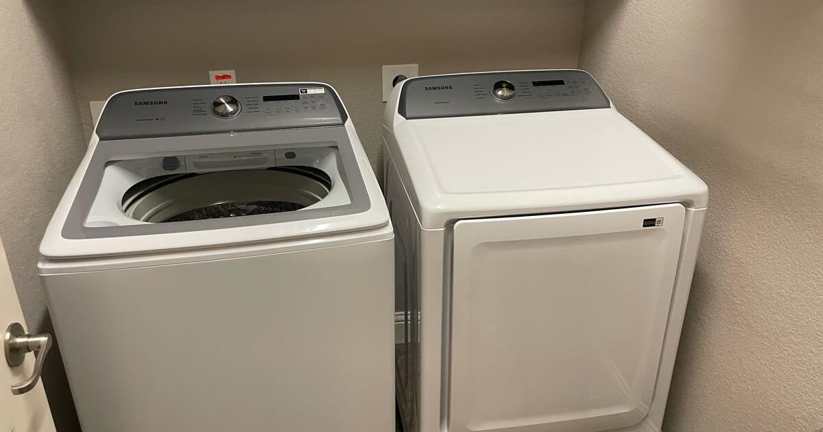 samsung-washer-dryer-june-2022-for-800-in-boca-raton-fl-for