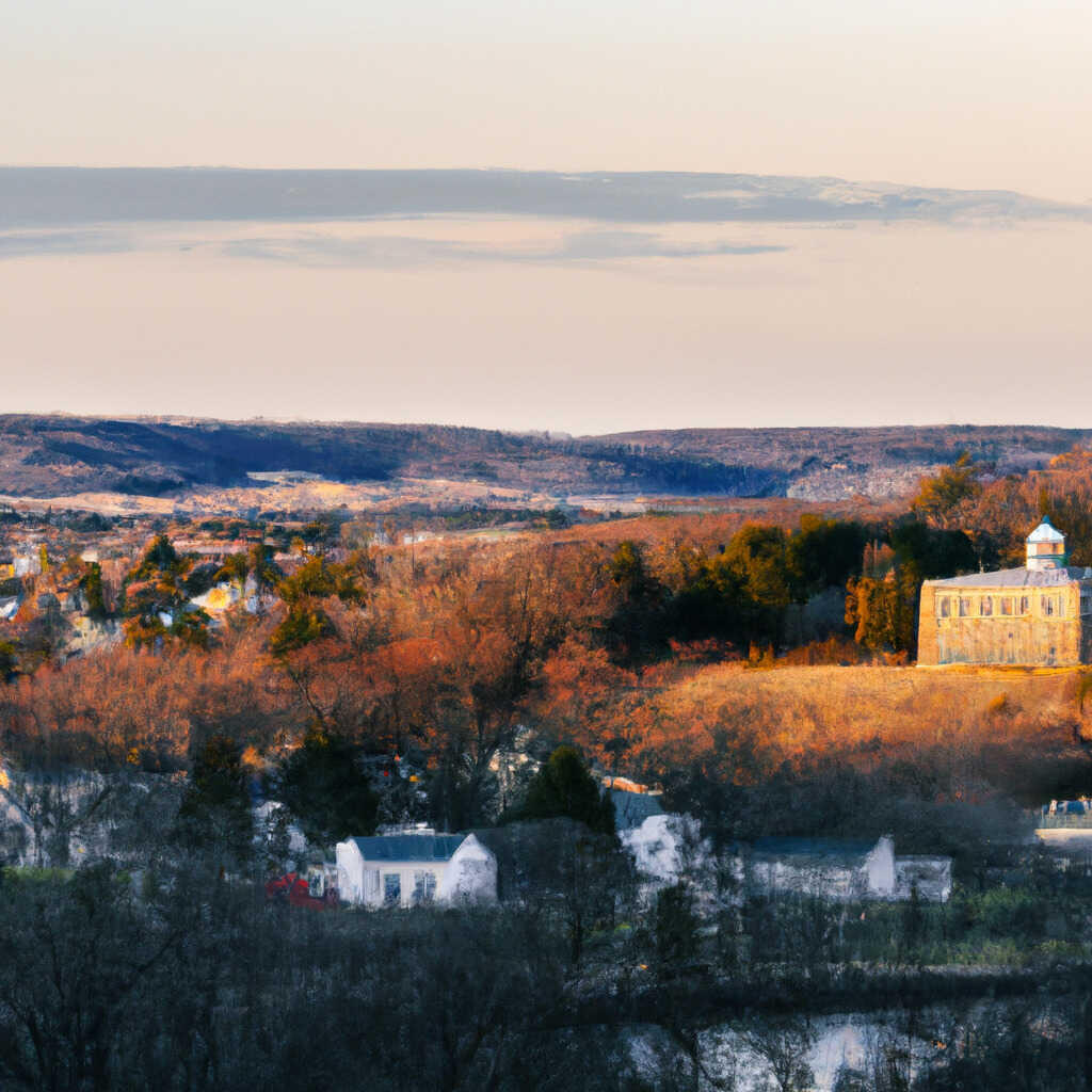 Blandon Town, Blandon News, Crime, Lost Pets, Free Stuff