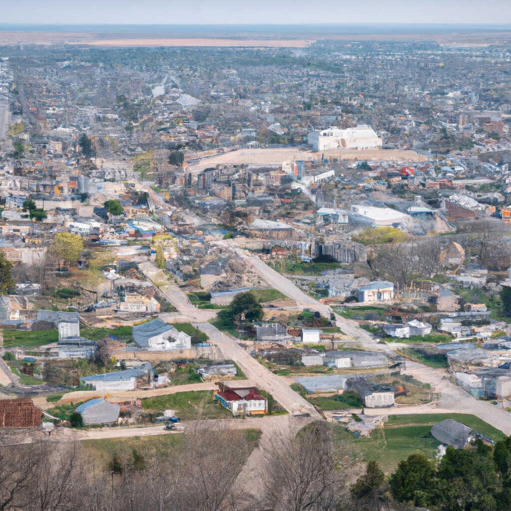 Timber Lake Boonville Mo, Boonville News, Crime, Lost Pets, Free Stuff