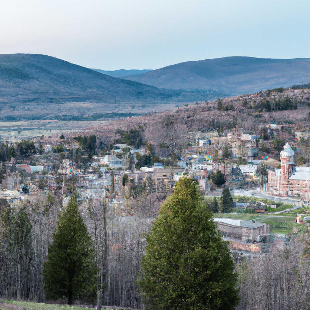 Ludlow, VT News, Crime, Lost Pets, Free Stuff