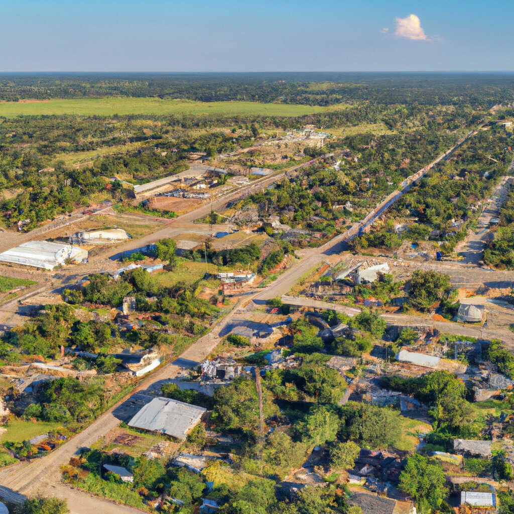 Trinity Meadows, Crandall News, Crime, Lost Pets, Free Stuff